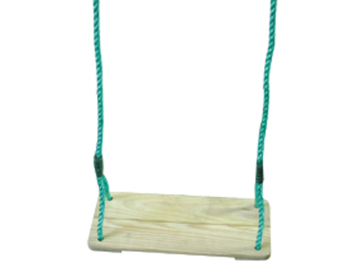 Wooden Swing Set with Slide Factory ,productor ,Manufacturer ,Supplier