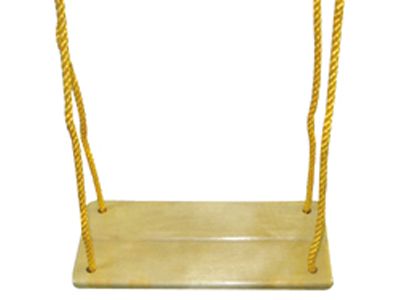 Wooden Swing Set with Slide-02 Factory ,productor ,Manufacturer ,Supplier