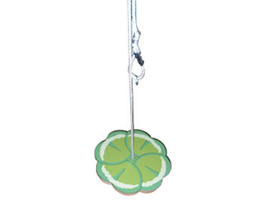 wooden swings for children Factory ,productor ,Manufacturer ,Supplier