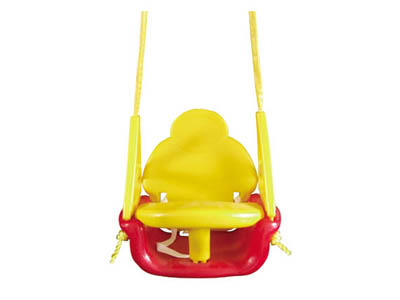 Infant To Toddler Swing Factory ,productor ,Manufacturer ,Supplier