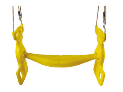 Plastic Poly Swing Seat Factory ,productor ,Manufacturer ,Supplier